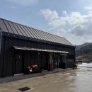 (주)세종공주키즈 이미지