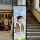 오드투디저트 이미지