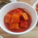 석사소머리국밥