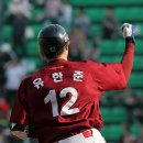 흥아공업사 이미지