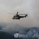 연천-5 이미지