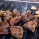 벙개막창 이미지