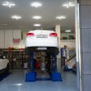 민스모터스 이미지