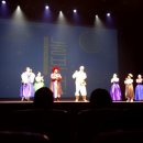 김해서부문화센터 이미지