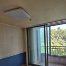 공간 담 이미지