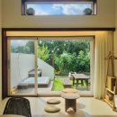 와산스테이 인 제주 이미지