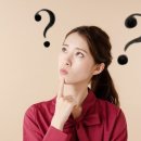 성인진로적성검사 이미지