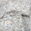 리틀현대아이어린이집 이미지