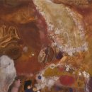 적(積)-흔적 이미지