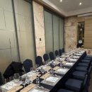 마리스 | [신논현]삼정호텔 마리스_디너 와인 뷔페 후기