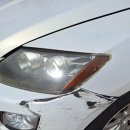 할렐루야기름집 | D+77 | 호주 지게차와 퍼스 시티 무료 주차의 모든 것