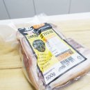 사랑더하기 - 여수시 화장동 | 돼지머릿고기 처음 도전했는데 이게 진짜였어요, 돈두사랑 머릿고기 후기