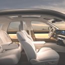 딜러타이어 이미지