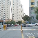 남산하나정형외과의원 이미지