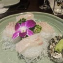 남촌빌딩, 서초원 이미지