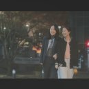 연수구 송도3교 교차로 ~ 아트센터 인천 | 닥터 차정숙 촬영지 87곳을 알려드립니다.