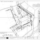능원초 놀이터 이미지