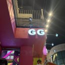 찌꼬뽀꼬 연남점 이미지