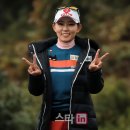 브이2 네트웍스