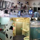 (사진) 저희집으로 들어오실분~~ 여기는 압구정역 신사동임다!!!! 이미지