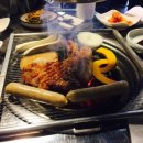 백패커스홈 이미지