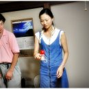 동은교회 이미지