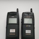 SPH-3100형 이미지