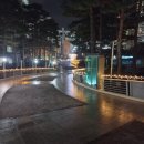 강남태평양약국 이미지