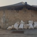 영무농장 이미지