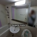 전주첨단코아루1차아파트 이미지