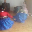 내단경로당 이미지