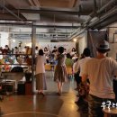 (초등)우쿨렐레앙상블 이미지