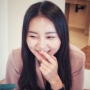 쌤펜션 이미지