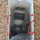 센서크리닝 | 캐논 카메라 서비스 센서 클리닝 후기 | 분당 서비스 센터 센서 청소 센서 먼지 확인 방법