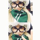 태연 이미지