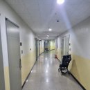 인하대학교 제1생활관 | [광주] 가성비 괜찮은 숙소 "무등산 생태탐방원 생활관"