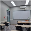 에듀탑영어수학학원 - 수원시 영통구 동탄원천로1109번길 37 | 에듀탑영어수학학원