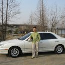 연세우리소아과의원 이미지