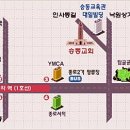 승동