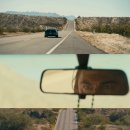 금은조제 | 2025년 10월 아주 자그마한 영화 감상 모임 후기 - &lt;원 배틀 애프터 어나더&gt;