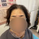 &#34;서울 수유&#34;라라자연눈썹•태닝: 자연스러운 엠보 그라데이션 눈썹문신 후기