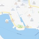 비엠모텔(BM모텔) 이미지