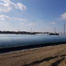 김정환농장 이미지