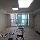 광양 입주청소 잘하는 업체 더클린벨, 와우지구 중흥 S클래스 아파트 청소 과정 후기