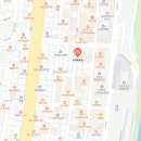 이화목욕탕찜질방 이미지