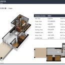 현대제우스타워오피스텔 이미지