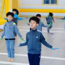 국가대표 드림플러스 태권도 이미지