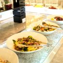 마리드엘 웨딩2 | 대전웨딩홀 마리드엘웨딩 홀투어 후기 26년 하반기 견적 공유