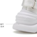 플라워앤솔 이미지