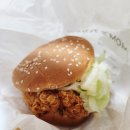 맘스터치 안성공도점 네이버블로그